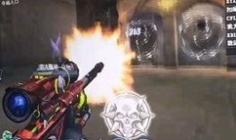 红发剧场最新爆料视频,揭秘幕后精彩瞬间